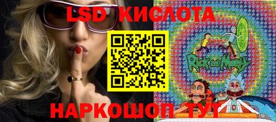 шишки Краснознаменск