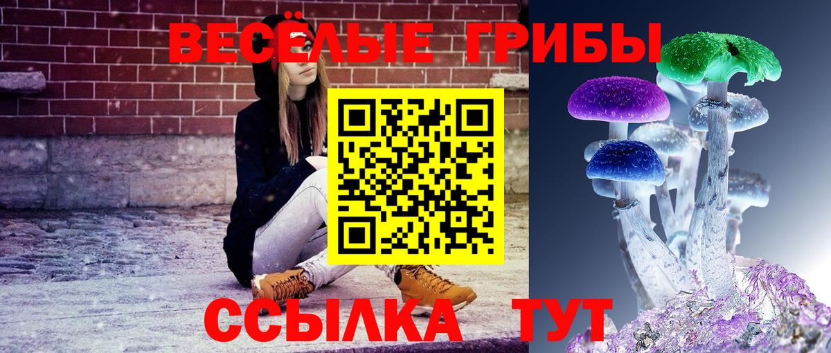 Галлюциногенные грибы Magic Shrooms Первоуральск